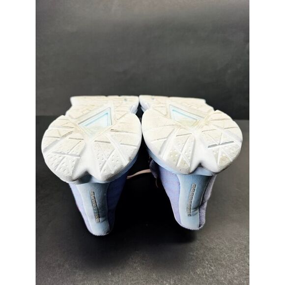 Hoka Women 9.5 Comfy footwear - Picture 9 of 11